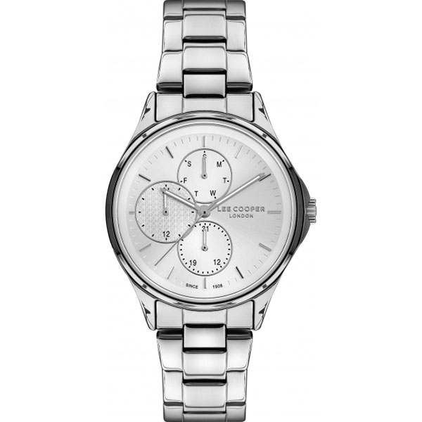 Часы Lee Cooper Fashion LC07244.330
